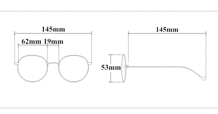 German Luxury Brand Pilot Sunglasses for Men Ultralight Screwless Frog Mirror Sunglass for Women Outdoor Fashion Sun Glasses