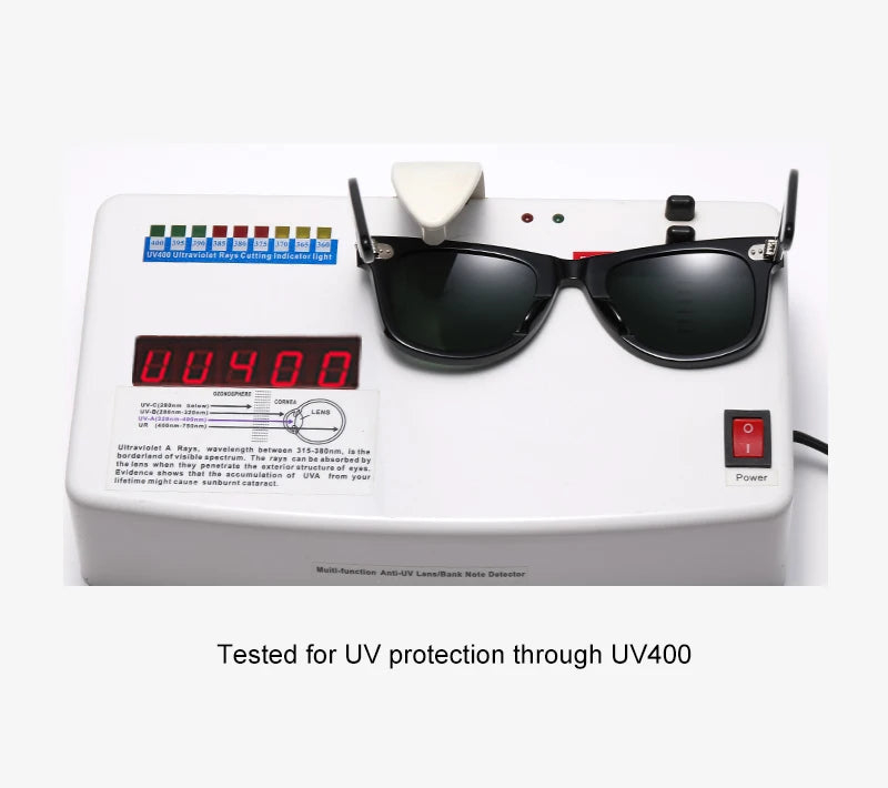 ROGBAE Tilting sunglasses men classics Glass lens Acetate sun glasses R2140 Luxury Brand Rivet Design Goggles Female sunglass